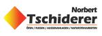 Ofenbau Tschiderer