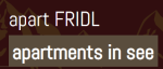 Apart Fridl